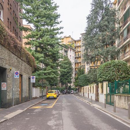 Milano Cosmopolitan Home المظهر الخارجي الصورة