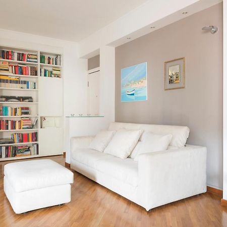 Milano Cosmopolitan Home المظهر الخارجي الصورة