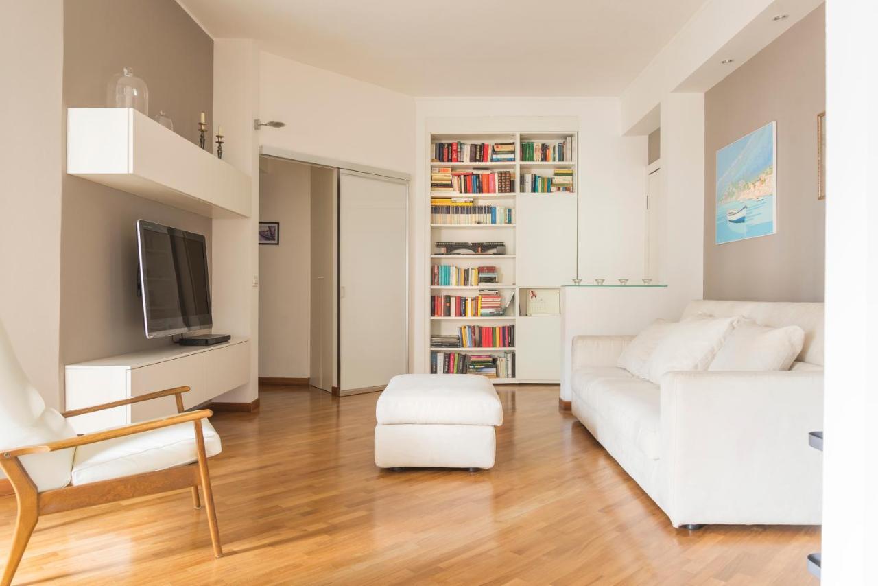 Milano Cosmopolitan Home المظهر الخارجي الصورة