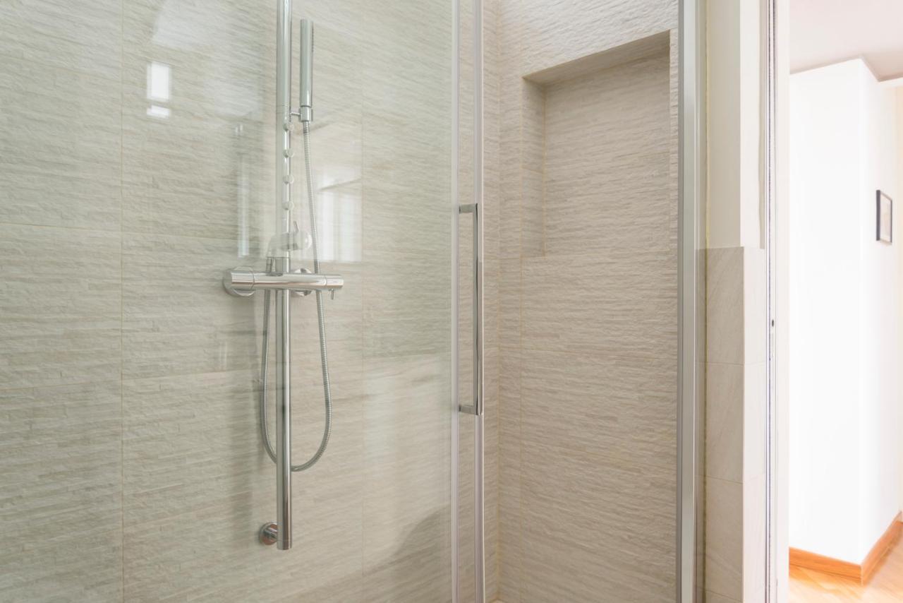 Milano Cosmopolitan Home المظهر الخارجي الصورة