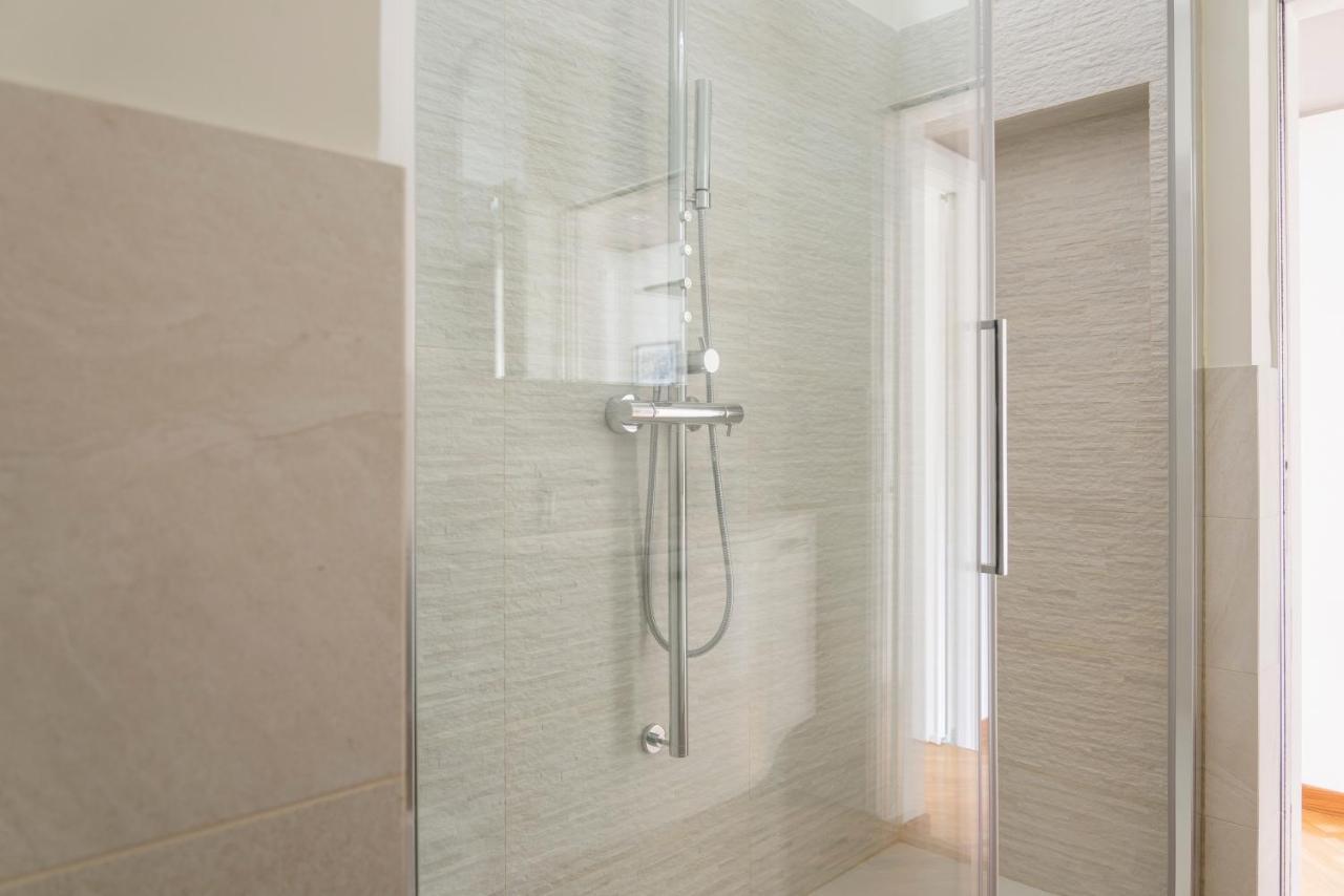 Milano Cosmopolitan Home المظهر الخارجي الصورة