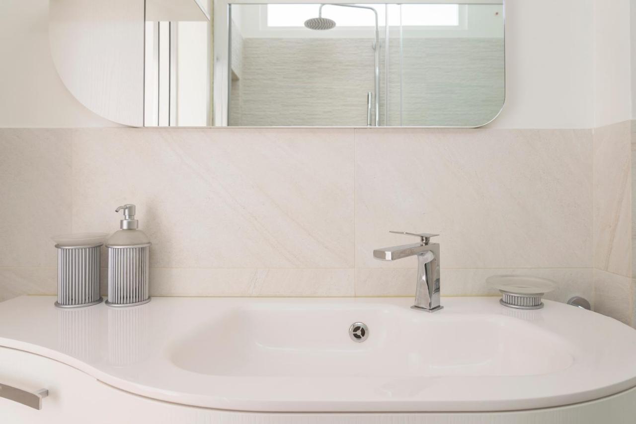 Milano Cosmopolitan Home المظهر الخارجي الصورة